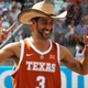 Image for article titled Daniel Ricciardo Talks NASCAR With Jalopnik